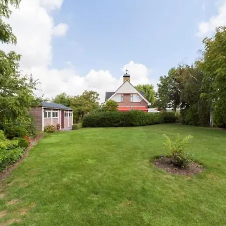 Gasthof Stal Nieuwland